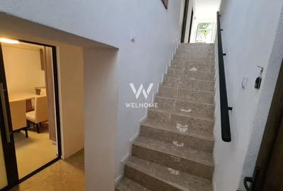Casa MObilata-Utilata Zona Trei Stejari Sibiu - 3