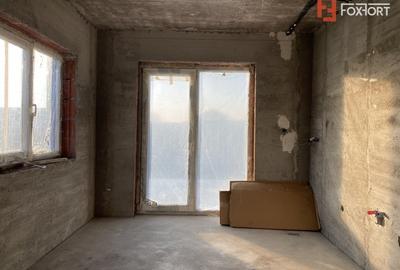 Casa tip triplex cu 4 camere de vanzare in Sanandrei - 8