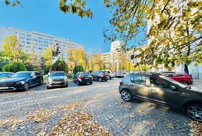 Birou - Universitate - Cismigiu - Sala Palatului Birou - Universitate - Cismigiu - Sala Palatului - 7