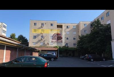 4 camere moderne + garaj propriu – Central, Drobeta TS - 20