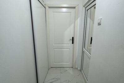 Apartament cu 2 camere în Central - 4