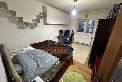 Vanzare garsoniera, zona Giurgiului - Progresul - 1