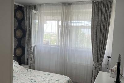 Apartament cu 3 camere decomandat în Pantelimon - 5