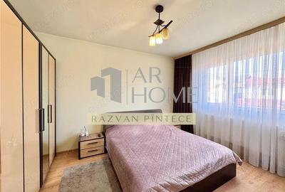 Casa P+1E, 3 camere, zona Republicii, Ploiesti - 9