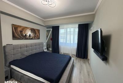 Casă cu 4 camere cu Teren 165 Mp în Nord - 3