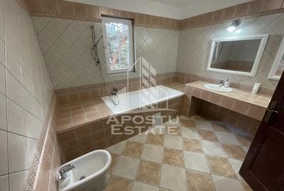 Spațiu comercial, de 150 mp, în Telegrafului - 3