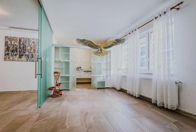 Spațiu comercial, de 99 mp, în Europa - 4