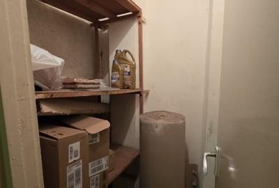 Etaj 1-Tatarasi Dispecer-3 Camere Semidecomandat 68mp-bloc fara risc - 9