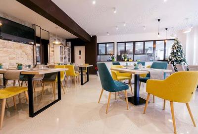 Vand urgent afacere restaurant - 2