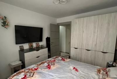 Apartament cu 2 camere decomandat, mobilat în 1 Decembrie 1918 - 3