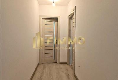 Apartament 3 camere | Et 2 | 78.5 mp | Suceava | Ipotesti | ID:1329 - 6