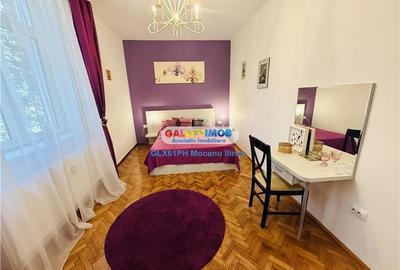 Inchiriere apartament 3 camere, Ploiesti, zona Sud - 11