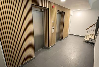 Apartament cu 3 camere în Colentina - 7