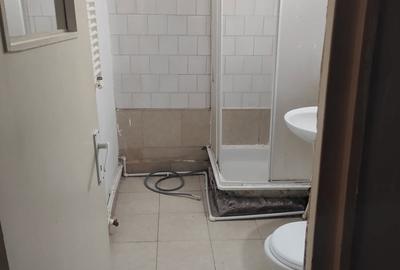 Garsonieră în Central - 5