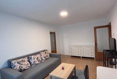 Apartament cu 2 camere în Turda