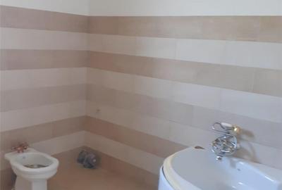 Casă cu 1 camere în Biliești - 10