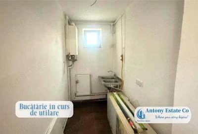 Apartament cu 3 camere în Iosia - 2