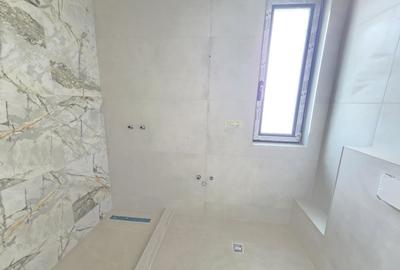 Duplex cu 4 camere, 91mp, zona Dealul Lempes, Sanpetru - 7