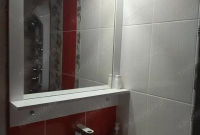 Garsonieră în Soarelui - 1