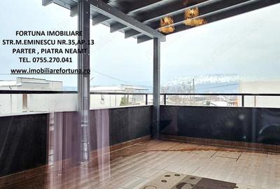 Casă cu Canalizare în Est - 2