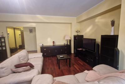 Apartament 4 camere, open space, 150mp, Central - 3