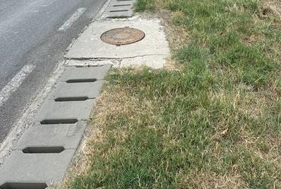 Teren de 10000 mp, în Central - 6