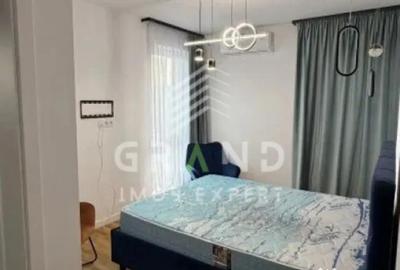 Casă cu 4 camere cu Teren 300 Mp în Iris - 14