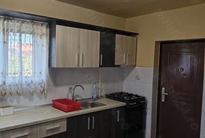 Casă cu 3 camere în Căzănești - 5