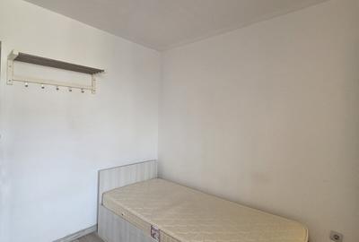 Garsonieră semidecomandată, mobilată în Ozana - 8