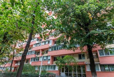 Vanzare apartament 2 camere in Campia Libertatii/Parcul... - 4