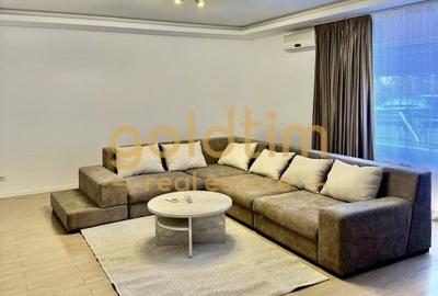SPATII GENEROASE/PIPERA/SUPERB/ RENOVAT COMPLET/PARCARE INCLUSA - 10