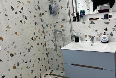 Casă individuală cu 3 camere cu Teren 535 Mp în Valea Călugărească - 19