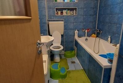 Casa P+1 si teren, 4 camere, in Florica, Fundulea - 6
