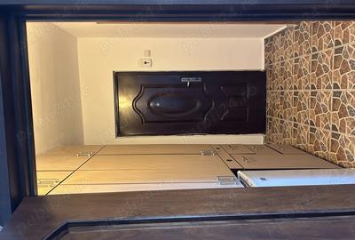 Garsonieră decomandată în Broșteni - 4