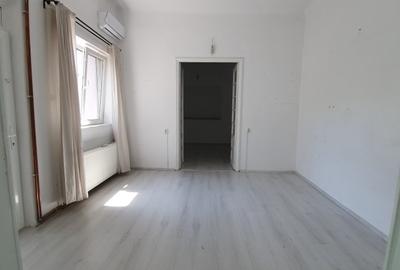 Casă individuală cu 2 camere cu Teren 150 Mp în Obor - 3