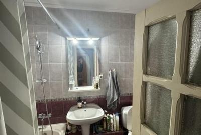 Bulevardul Chimiei-2 Camere Deccomandat 54mp-bloc 80' - 6