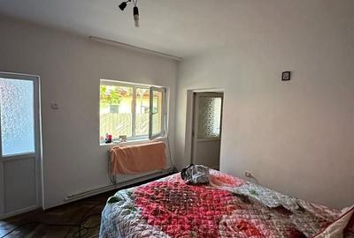 Casă cu 5 camere cu Canalizare în Coiciu - 6