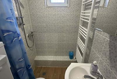 Garsonieră în Micro 14 - 1