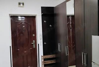 Garsoniera de inchiriere - 4