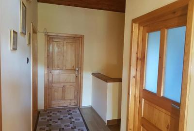 Casa stil duplex , zona Valcele - 13