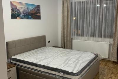Proprietar, închiriez apartament cu 2 camere - 4