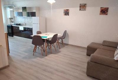Apartament cu 2 camere decomandat în Ultracentral - 3