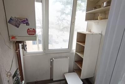 Apartament 2 camere Cornisa - 5