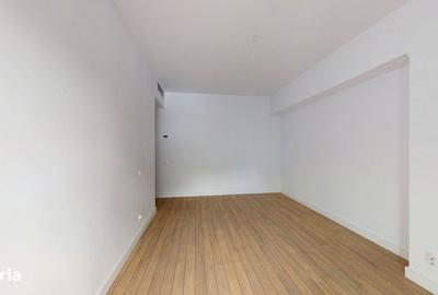 Apartament cu 3 camere în 13 Septembrie - 10