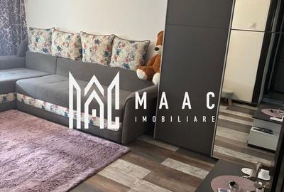 Apartament cu 2 camere decomandat, mobilat în Ostroveni - 1