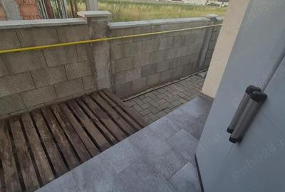 Duplex Ipotesti de vanzare - 7