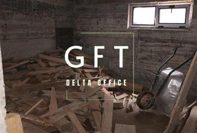 Casă cu Teren 972 Mp în Centura - 19