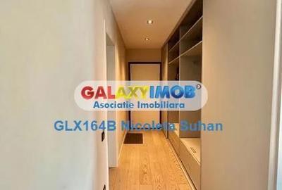 Apartament cu 3 camere în Ultracentral