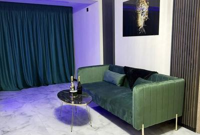 Apartament cu 2 camere în Calea București - 5