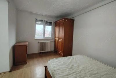 Garsonieră decomandată în Rogerius - 2